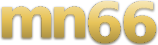 mn66 logo