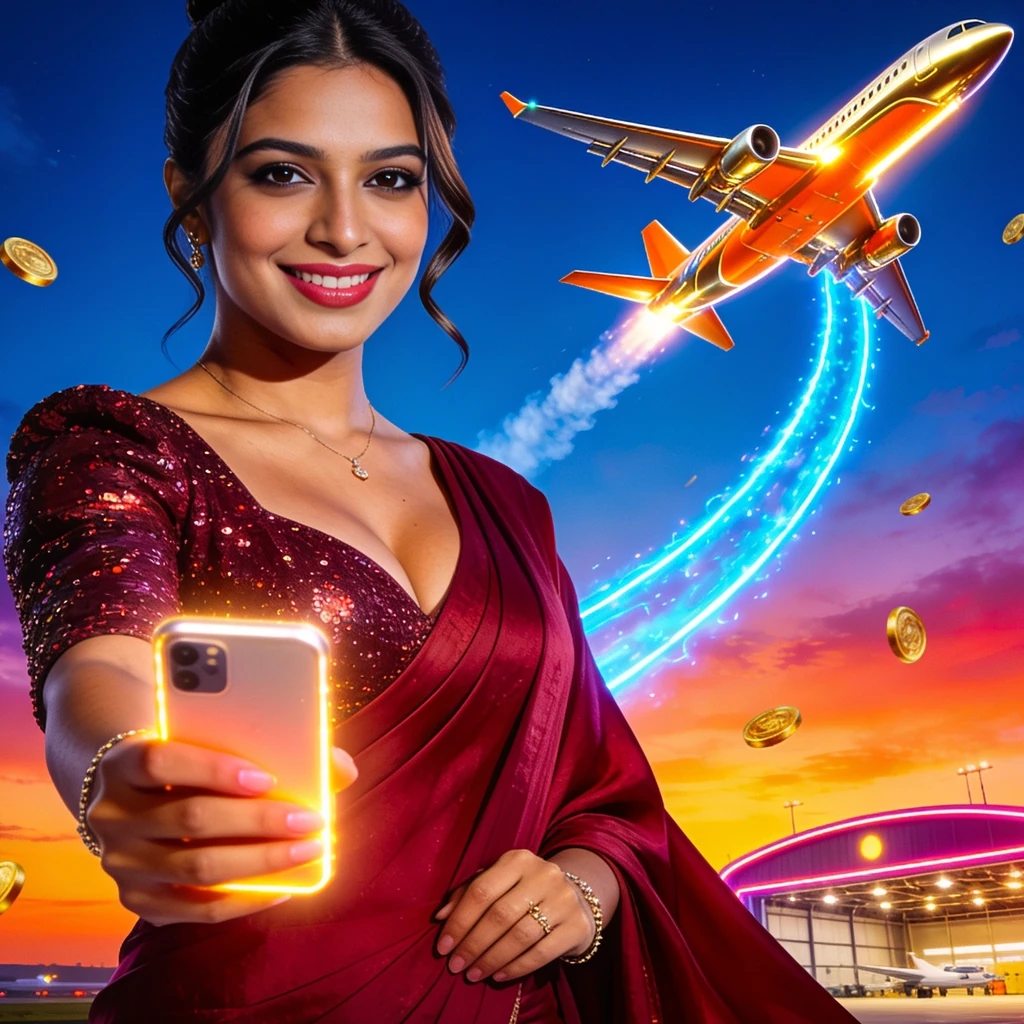 mn66 ফুটবল বিশ্বকাপ বেট