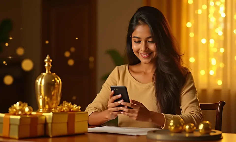 mn66 mn66-এ টাকা জমা করুন